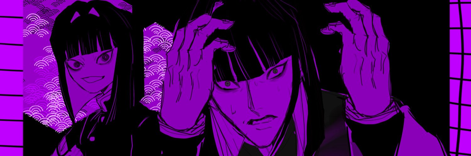 ㍘@有償依頼受付中 banner