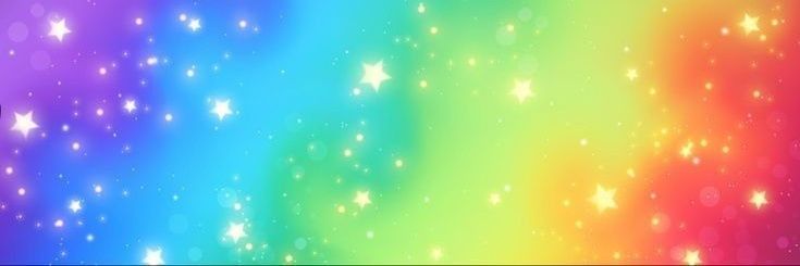 Pipricorn ! 🌈 banner