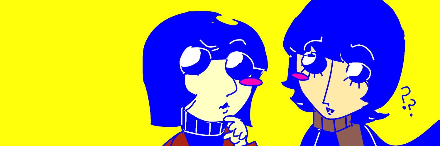 MandatoryPolka's profile banner image