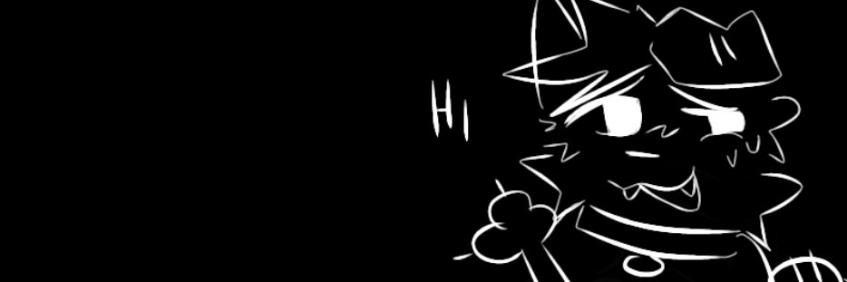 fluwy banner