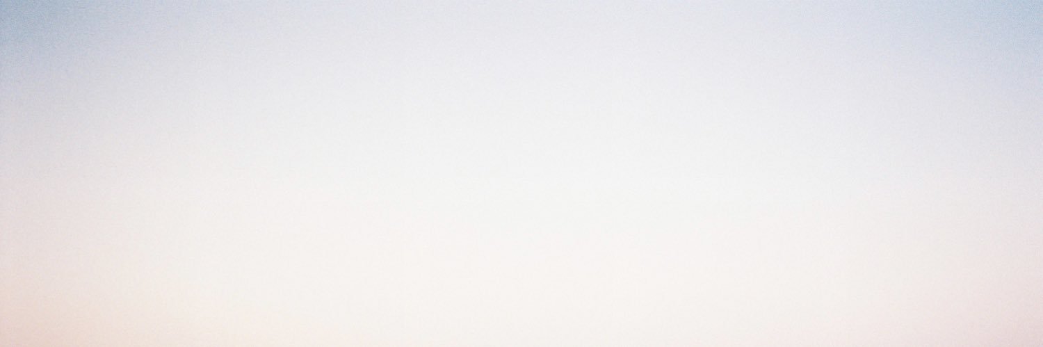 やまだの🗝️ banner