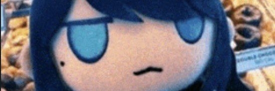 fourayes's profile banner image