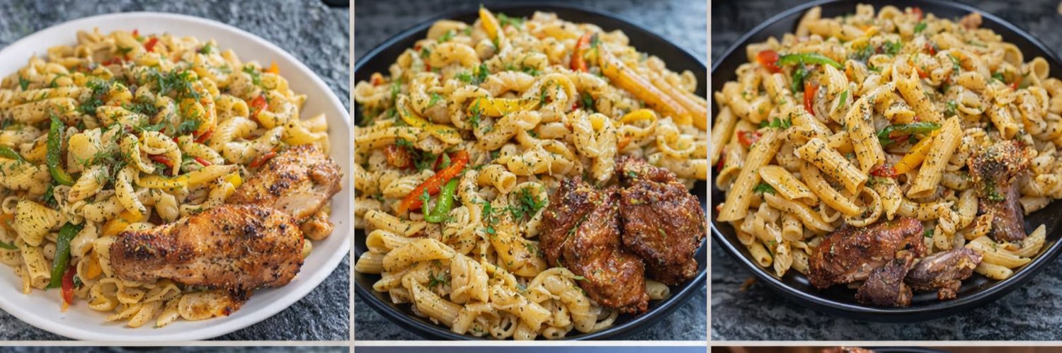 CHEF SCIENTIST(ACO) banner