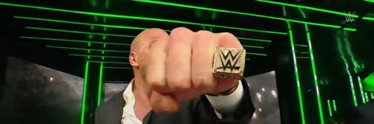 Backup account ⌖ @xTHEBRAINKILLER banner