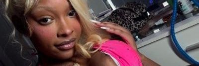 Brandy Cherry banner