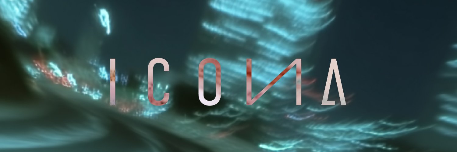 OFFICIAL_ICONA banner