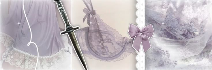 mel:3 • shedtwt • 🪽 banner