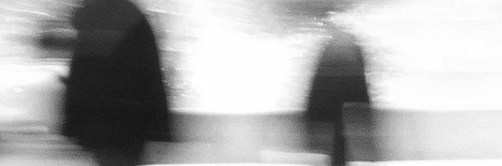 انا بنت والله banner