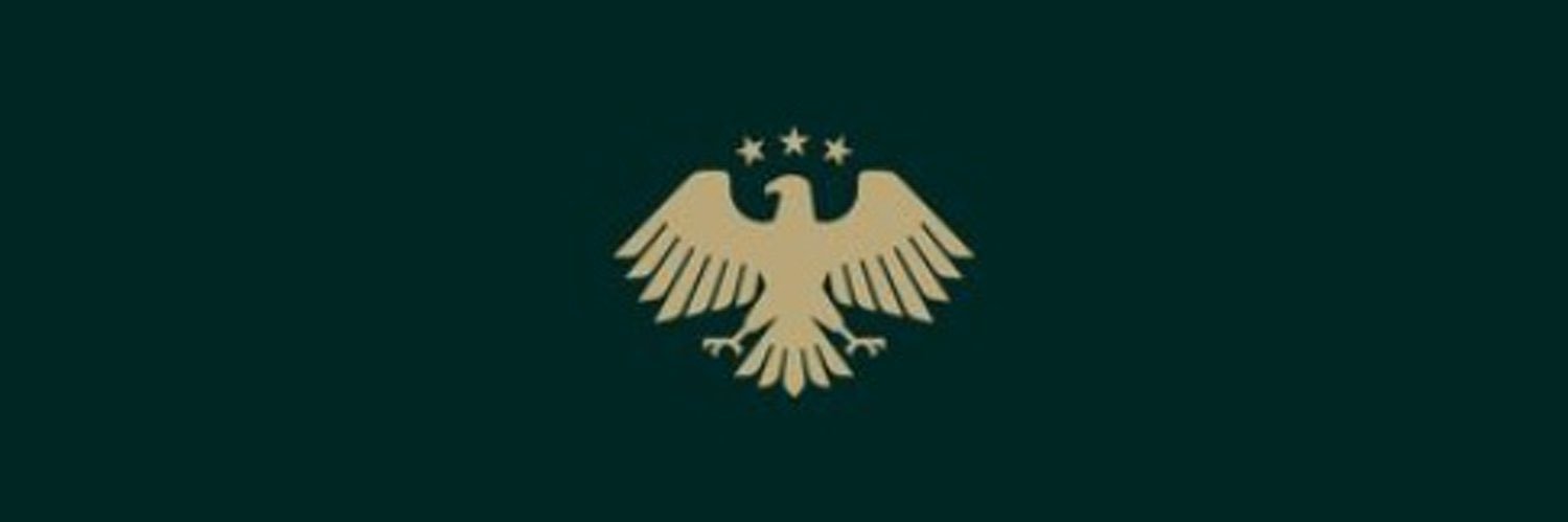 🇸🇾يزيد الزامل banner