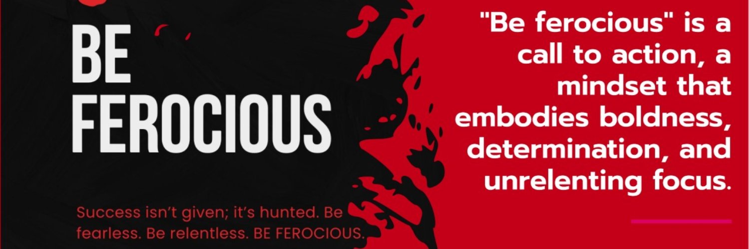 DonPBaker's profile banner image