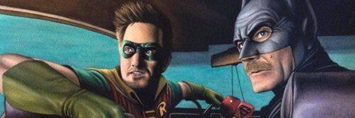 Saramillo's profile banner image