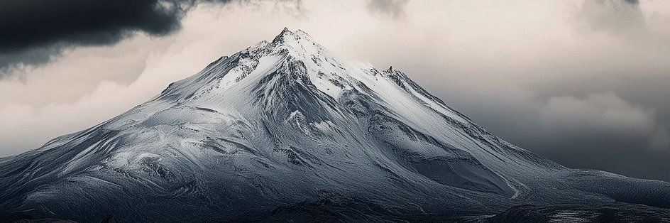 超人导师 banner
