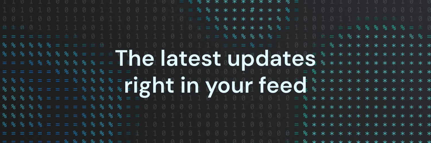 VS Code Changelog banner