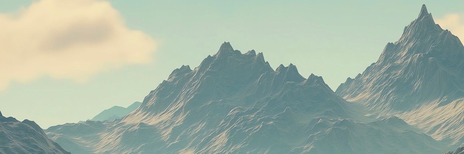 ` banner
