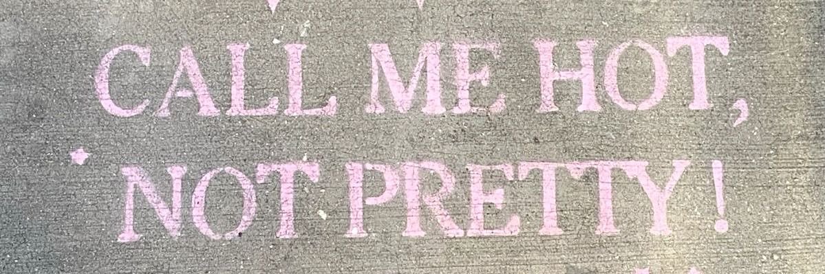 imooniaa's profile banner image