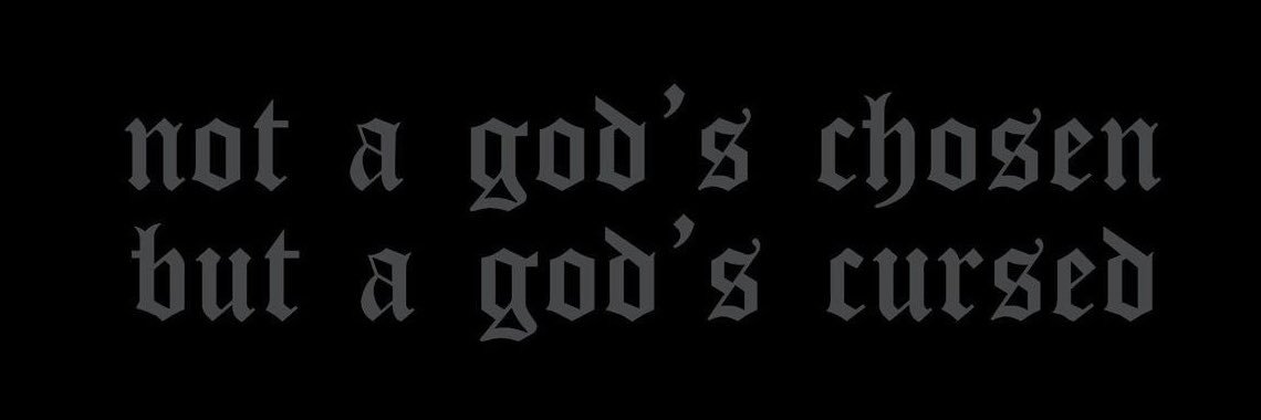 roumpkinn's profile banner image