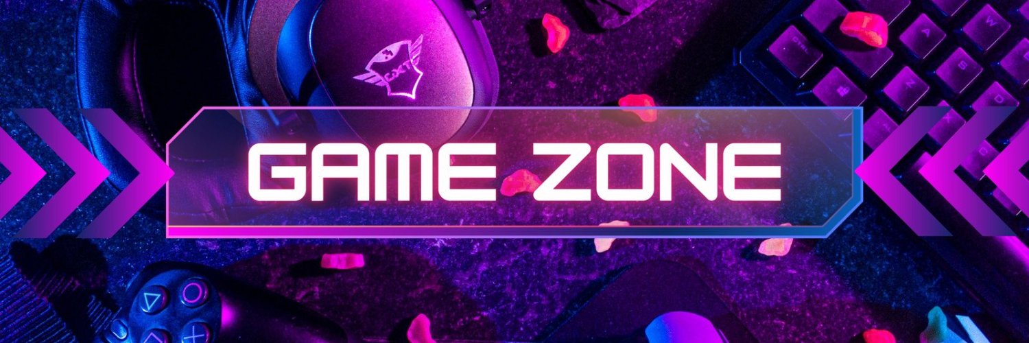 Staggerrillattv banner