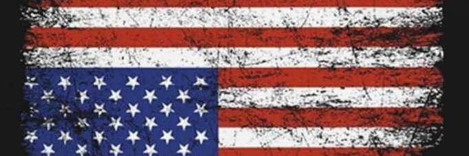 American Invasion banner