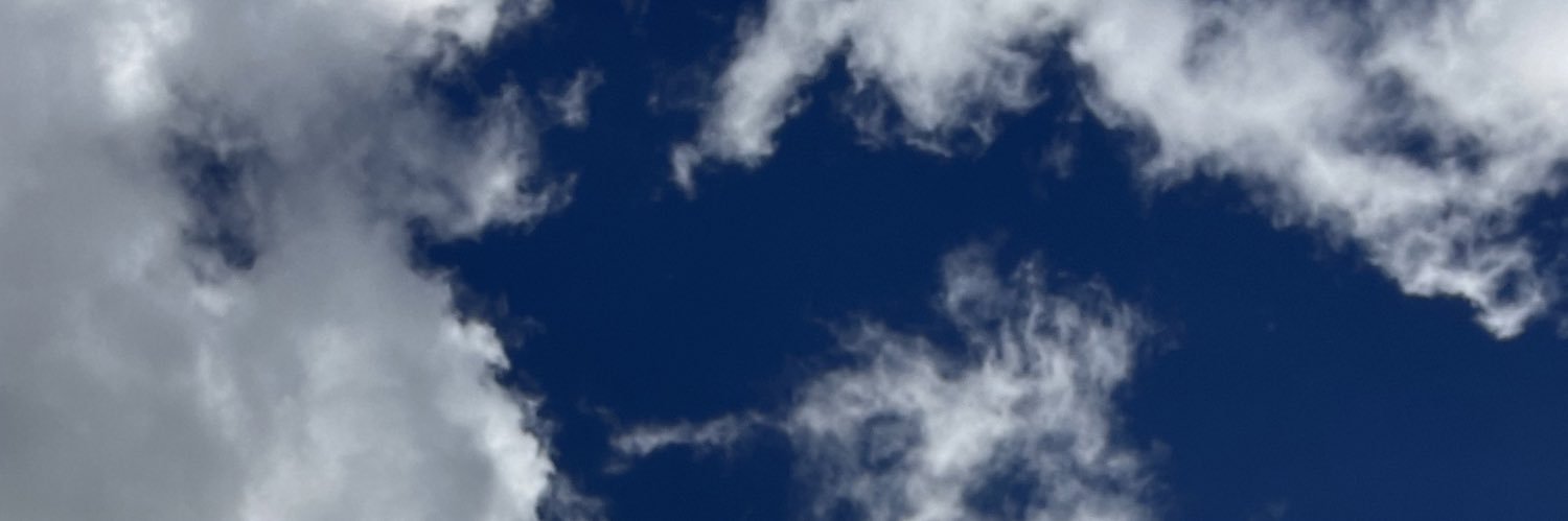 Oilfield Teufelhund 🇺🇸 banner