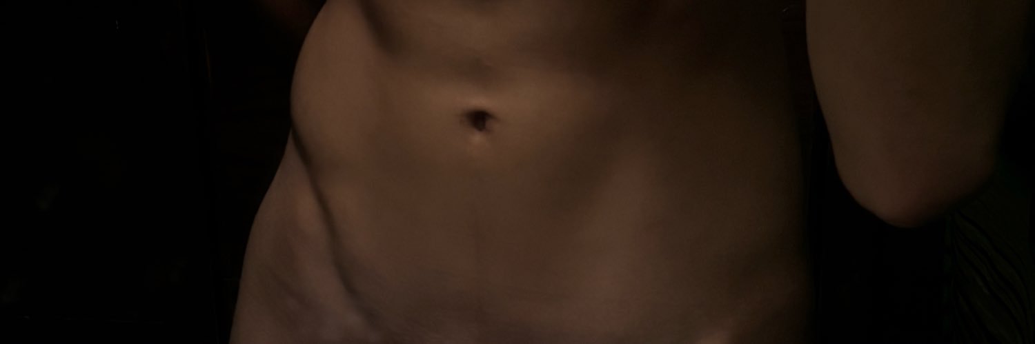 AstarothXs banner