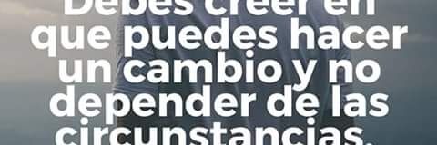 eroscano's profile banner image