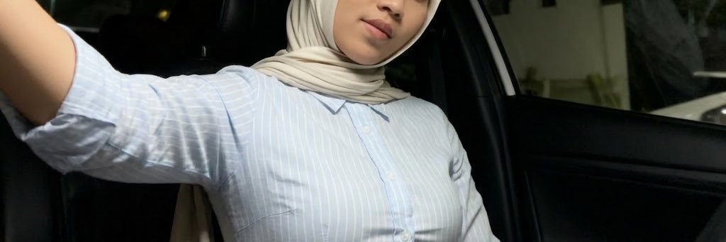 syifa banner