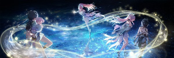 sealfluff Profile Banner