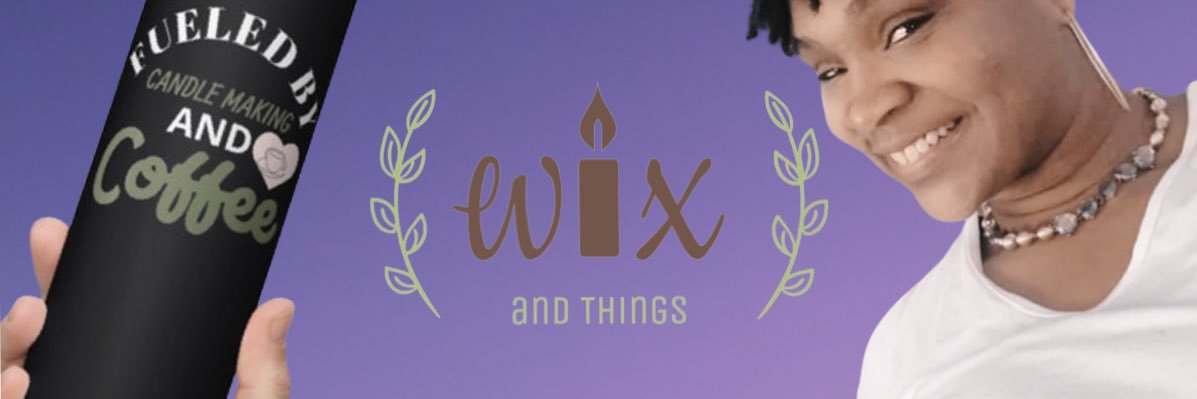 wixandthings's profile banner image