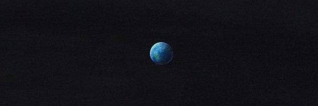 freeweed_OG420's profile banner image