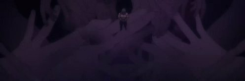 4637277 banner