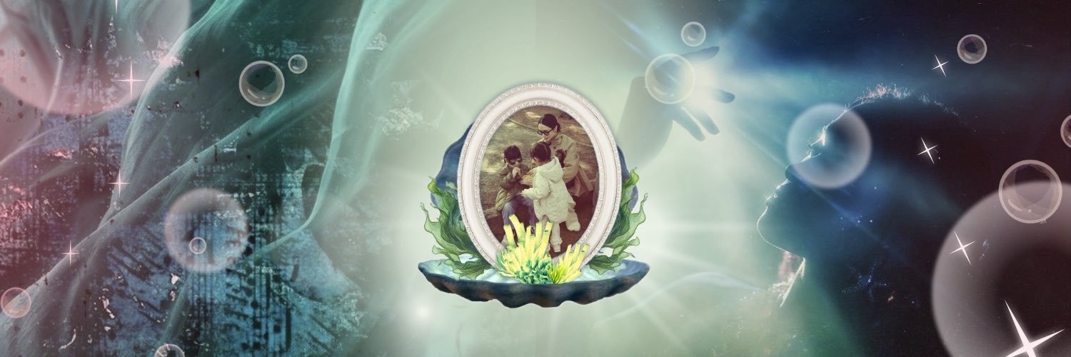 ADA03HAB's profile banner image