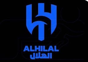 الزعيم العالمي banner