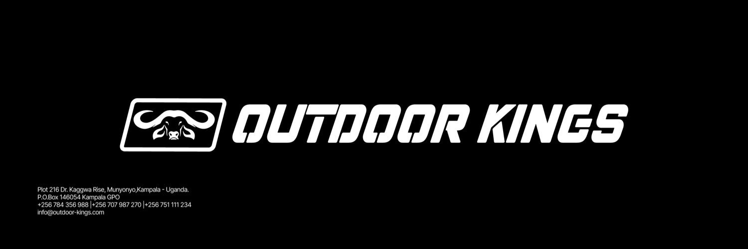 Outdoor Kings banner