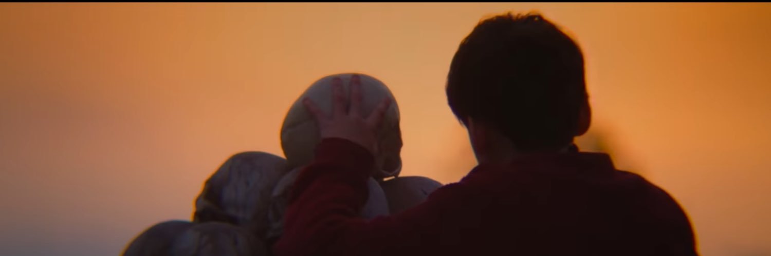 GusDaBus10's profile banner image
