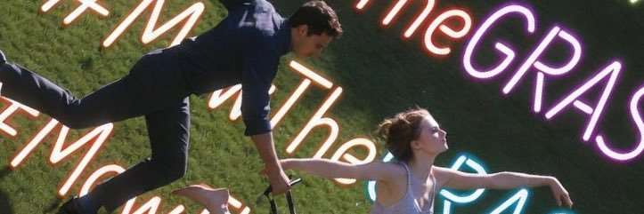 ProcessedIsJunk banner