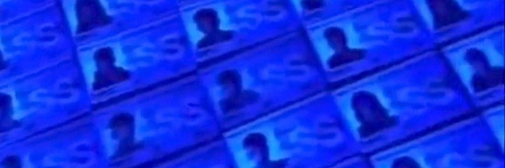 NexaIDentity's profile banner image