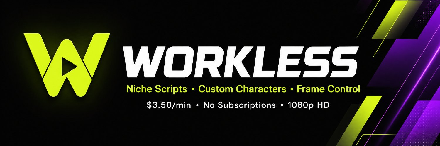 workless_build's profile banner image