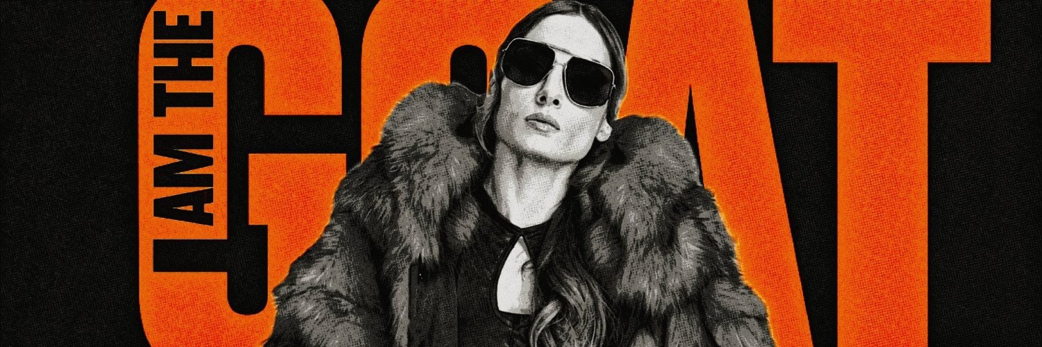 VillainUponKind's profile banner image