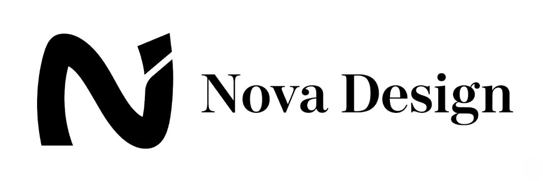 NovaDesign banner