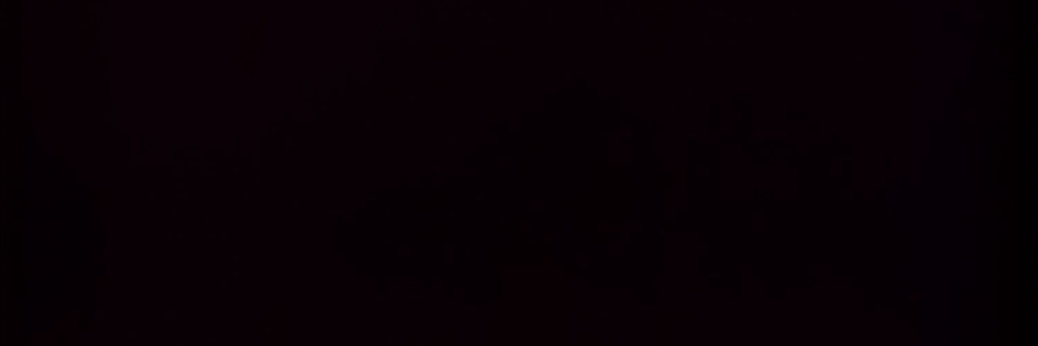 𝘚͟𝘗͟𝘈͟𝘊͟𝘌͟-͟𝘔͟𝘖͟𝘔͟ banner