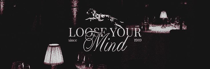 𝔗𝔥𝔬𝔪𝔞𝔰 𝔇𝔬𝔥𝔢𝔯𝔱𝔶 banner