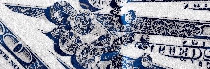 thunchartedz's profile banner image