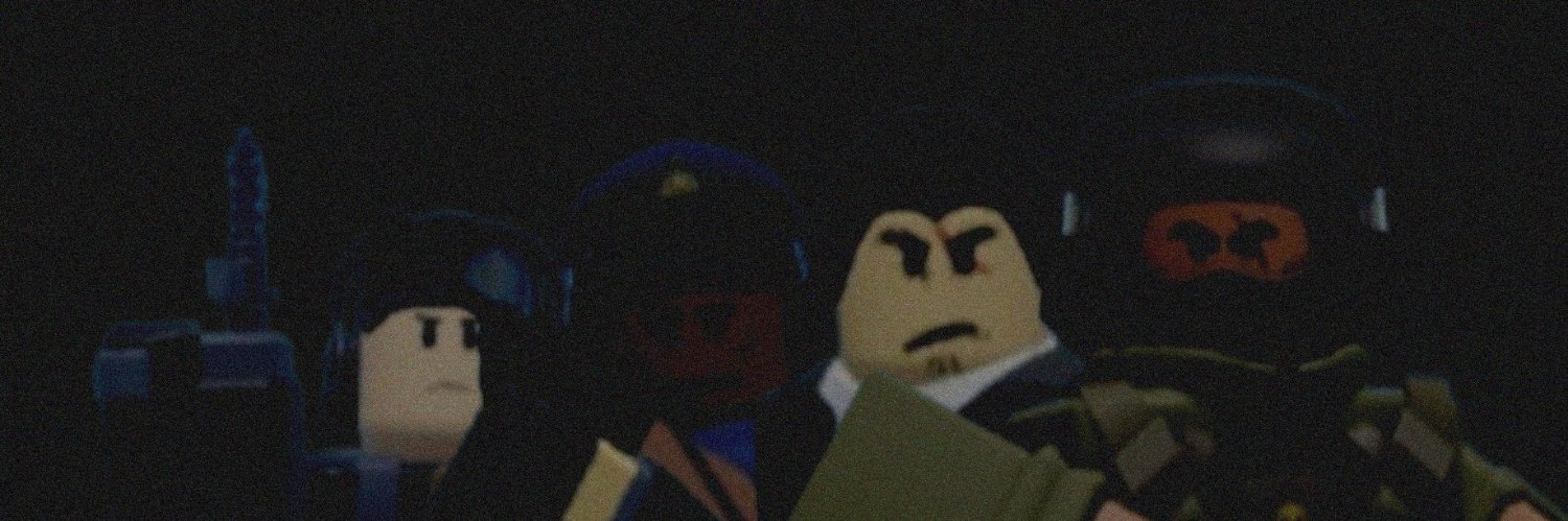 Jin_After_Darke's profile banner image