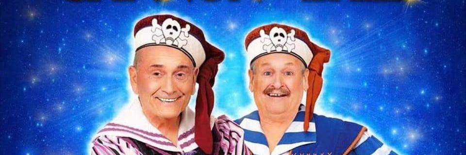 Bobfan's profile banner image