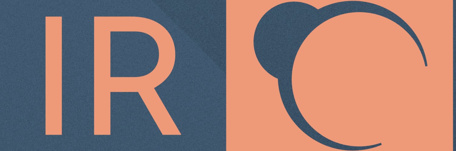 GlennAI / EIJER banner