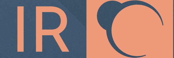 glennAI Profile Banner