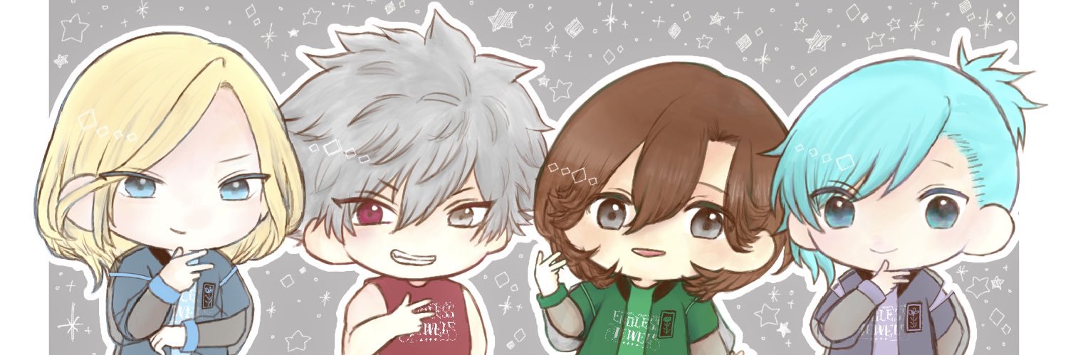 FORCE_LIVE_XXXX's profile banner image