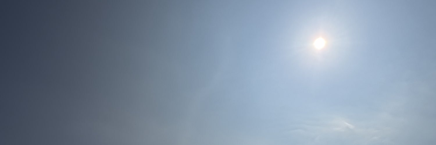 برق | مخططات شمال جدة banner