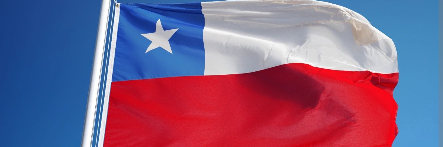 OldPadawan's profile banner image