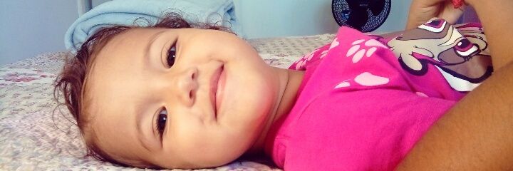 _nicolemuniz's profile banner image